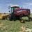 2019-new-holland-speedrower-260-image-7