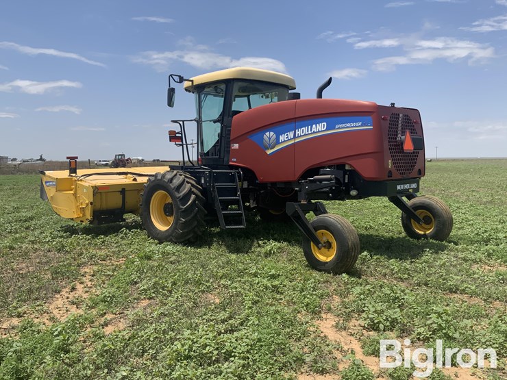 2019-new-holland-speedrower-260-image-7