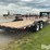 2016-finish-line-gooseneck-t/a-flatbed-trailer-image-5
