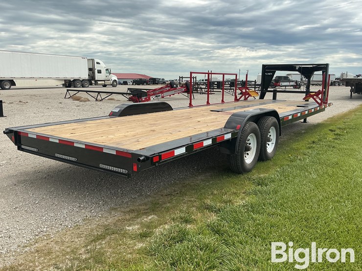 2016-finish-line-gooseneck-t/a-flatbed-trailer-image-5
