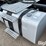 2016-volvo-10-image-19