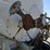 pup-tank-trailer-image-18