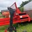#2225-•-adams-fertilizer-trailer-image-22