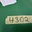 john-deere-r15-image-18