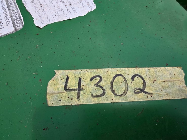 john-deere-r15-image-18
