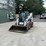 2014-bobcat-s650-image-8