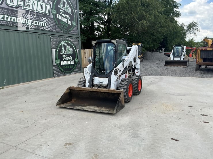 2014-bobcat-s650-image-8