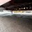 1999-king-trail-image-59
