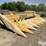 1998-new-holland-996-image-3