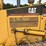 caterpillar-d3c-xl-image-16