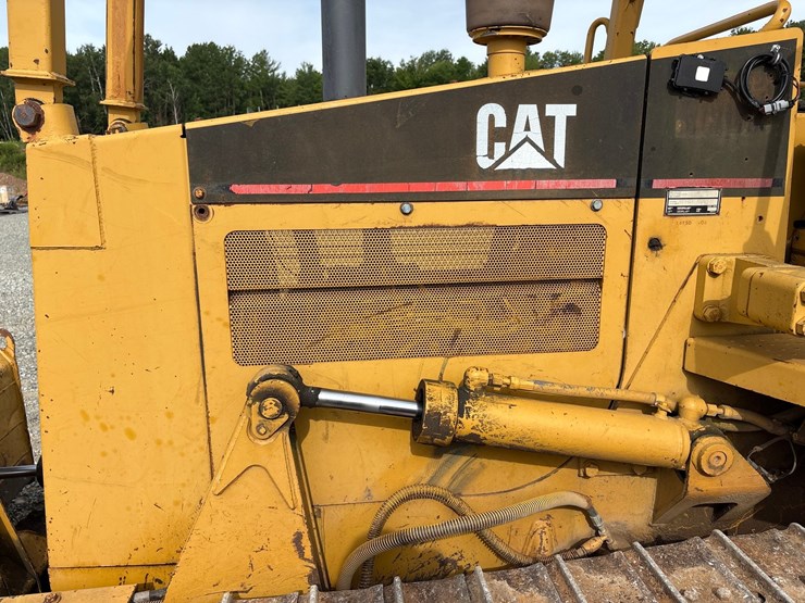caterpillar-d3c-xl-image-16
