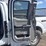 2016-ford-f150-image-19