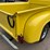 #1378-•-1957-mercury-m100-custom-cab-pickup-truck-image-25