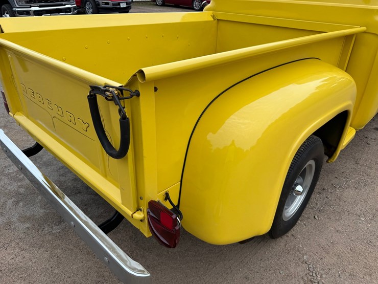 #1378-•-1957-mercury-m100-custom-cab-pickup-truck-image-25