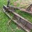 #2229-•-approx.-8'-3pt.-backblade-image-4