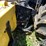 2019-new-holland-speedrower-260-image-10