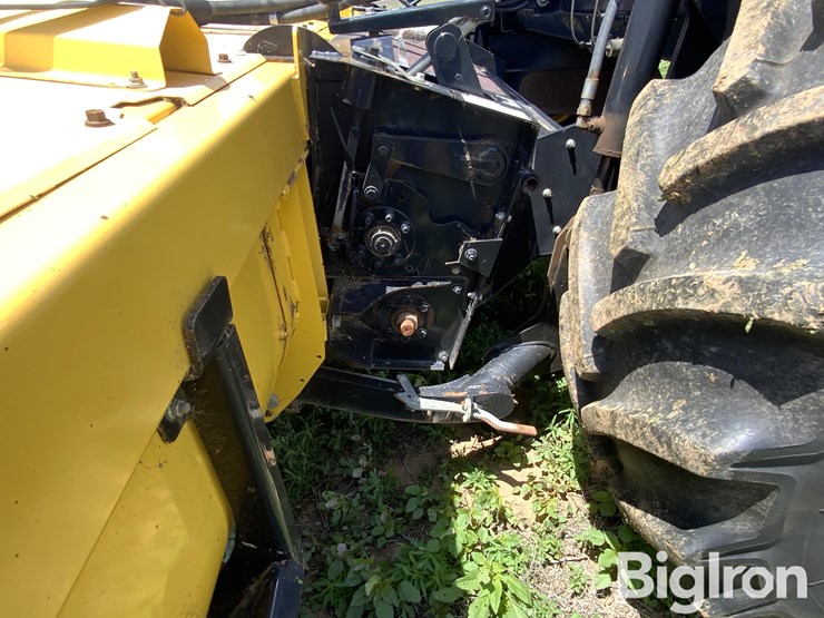 2019-new-holland-speedrower-260-image-10