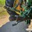 1980-john-deere-4440-image-19