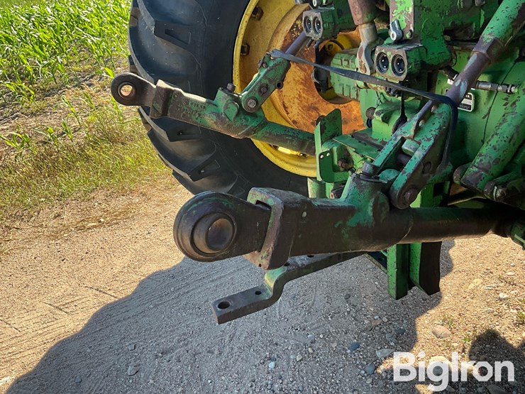 1980-john-deere-4440-image-19