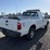 2011-ford-f250-image-3