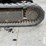 2018-bobcat-e50-image-9
