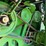 2008-john-deere-9670-sts-image-8
