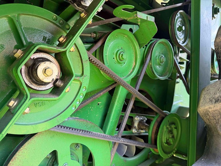 2008-john-deere-9670-sts-image-8