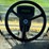 1998-new-holland-hw320-image-57