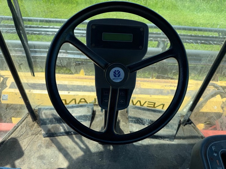 1998-new-holland-hw320-image-57