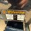 2026-wolverine-ll-12-78w-skid-steer-land-leveler-image-6