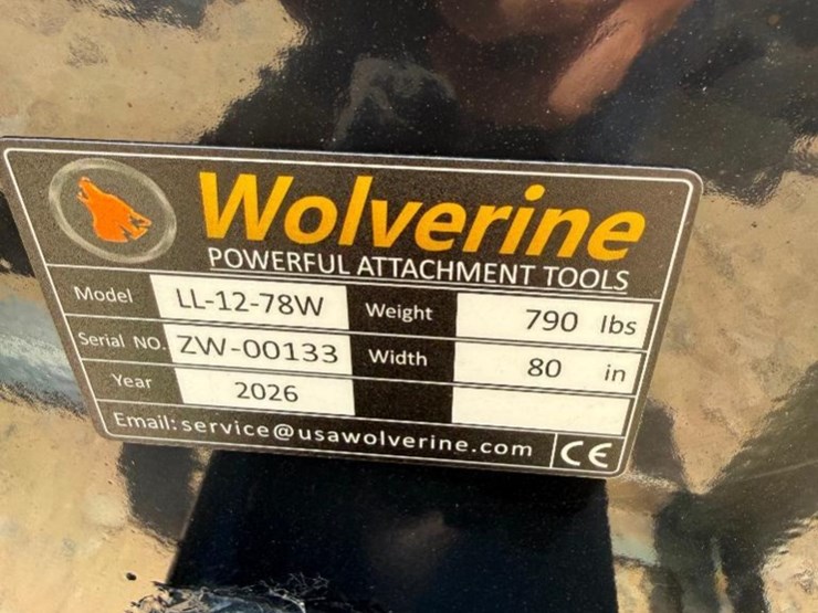 2026-wolverine-ll-12-78w-skid-steer-land-leveler-image-6