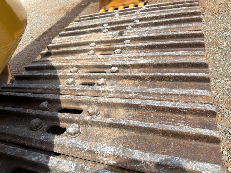 caterpillar-328d-lcr-image-94