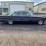 1960-ford-starliner-image-4