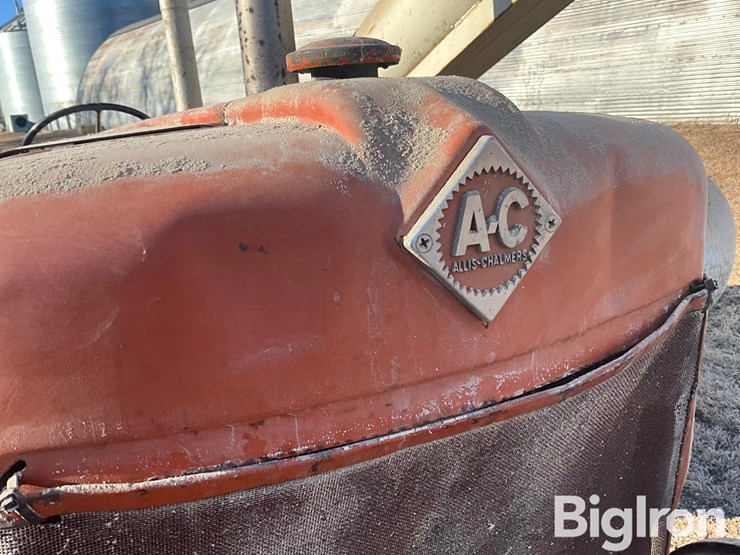 1958-allis-chalmers-d17-image-11