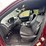 2021-jeep-grand-cherokee-image-43
