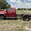 2009-dodge-ram-5500-image-8