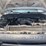 2016-ford-f350-image-10