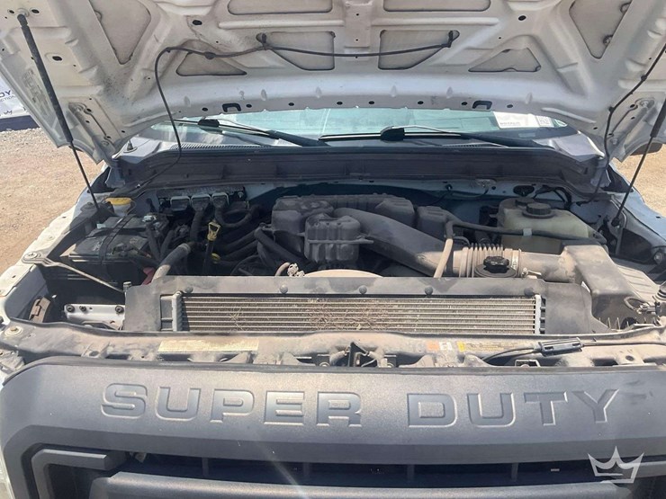 2016-ford-f350-image-10