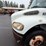 #1797-•-1996-freightliner-m2-lp-truck-image-11