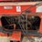 kuhn-knight-8118-image-11
