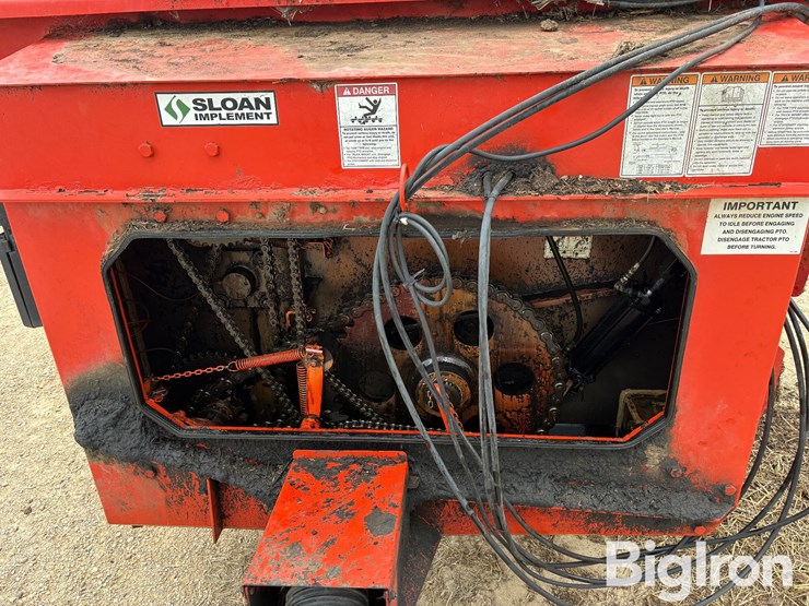 kuhn-knight-8118-image-11