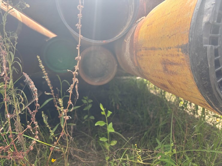 #26-•-large-lot-of-pipe-|-more-info-coming-soon-image-392
