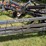 flexi-coil-340-image-11