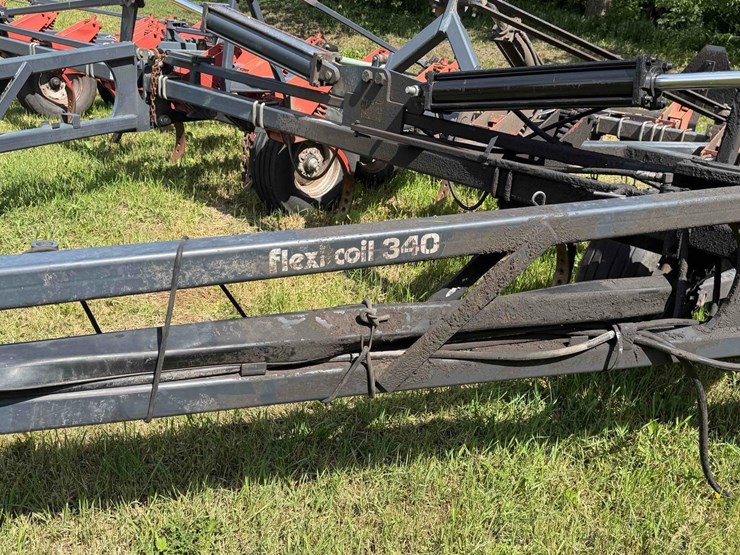 flexi-coil-340-image-11