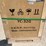 2026-agrotk-yc-32g-portable-sawmill-image-4