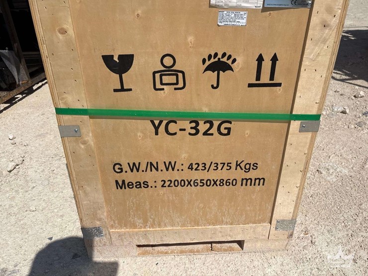2026-agrotk-yc-32g-portable-sawmill-image-4