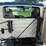 2012-international-prostar-image-18