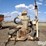 dunbar-kapple-vac-u-vator-grain-vac-image-1