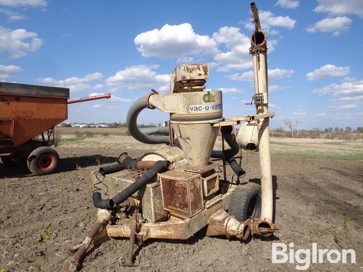 dunbar-kapple-vac-u-vator-grain-vac-image-1