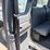 2011-ford-f250-image-11